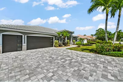 4769 Pepper Bush Lane, Boynton Beach, FL 33436 - Photo 37