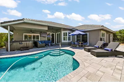4769 Pepper Bush Lane, Boynton Beach, FL 33436 - Photo 35