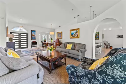 4769 Pepper Bush Lane, Boynton Beach, FL 33436 - Photo 13