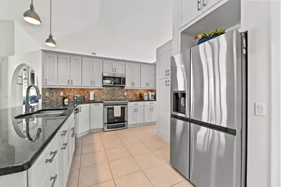 4769 Pepper Bush Lane, Boynton Beach, FL 33436 - Photo 17