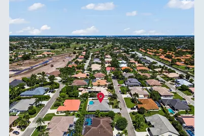 4769 Pepper Bush Lane, Boynton Beach, FL 33436 - Photo 43