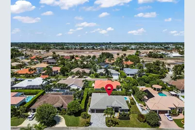 4769 Pepper Bush Lane, Boynton Beach, FL 33436 - Photo 39