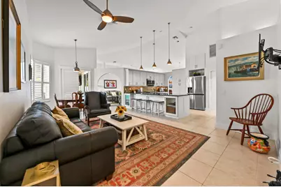 4769 Pepper Bush Lane, Boynton Beach, FL 33436 - Photo 21