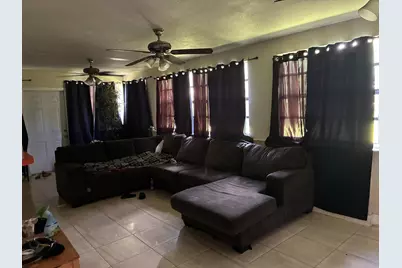 1655 44th Street, West Palm Beach, FL 33407 - Photo 11