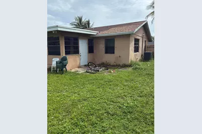 1655 44th Street, West Palm Beach, FL 33407 - Photo 15