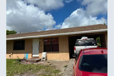 1655 44th Street, West Palm Beach, FL 33407 - Photo 3