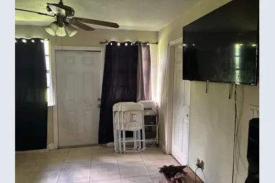 1655 44th Street, West Palm Beach, FL 33407 - Photo 7