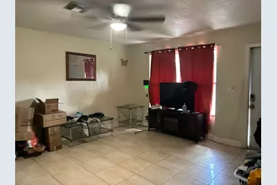 1655 44th Street, West Palm Beach, FL 33407 - Photo 5