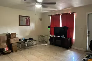 1655 44th St, West Palm Beach, FL 33407 - Photo 5