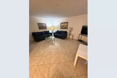 32 Normandy A #32, Delray Beach, FL 33484 - Photo 7