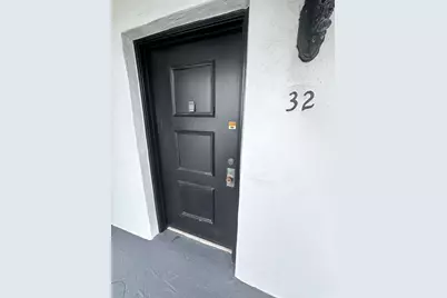 32 Normandy A #32, Delray Beach, FL 33484 - Photo 3