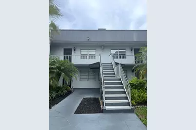 32 Normandy A #32, Delray Beach, FL 33484 - Photo 1