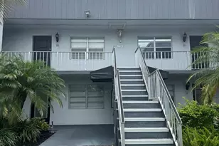 32 Normandy A, Delray Beach, FL 33484 - Photo 1
