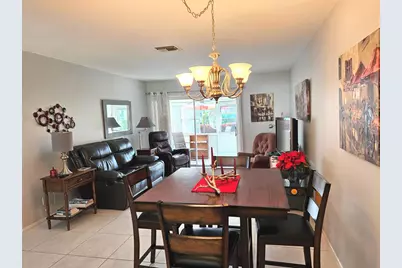 2920 Crosley Drive E #B, West Palm Beach, FL 33415 - Photo 7