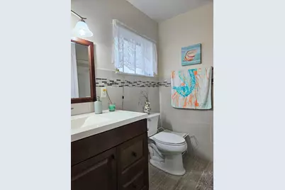 2920 Crosley Drive E #B, West Palm Beach, FL 33415 - Photo 15