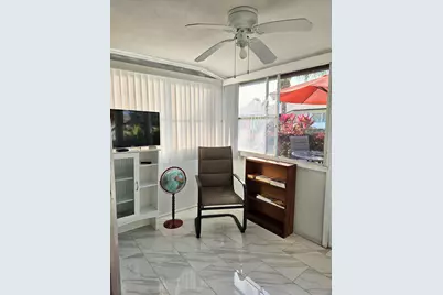 2920 Crosley Drive E #B, West Palm Beach, FL 33415 - Photo 17