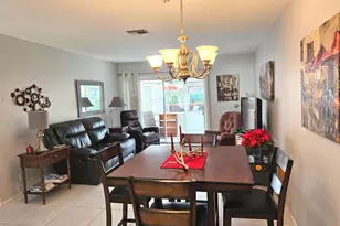 2920 Crosley Dr E, West Palm Beach, FL 33415 - Photo 7