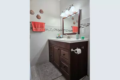 2920 Crosley Drive E #B, West Palm Beach, FL 33415 - Photo 13