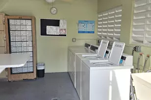 2920 Crosley Dr E, West Palm Beach, FL 33415 - Photo 23