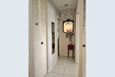 2920 Crosley Drive E #B, West Palm Beach, FL 33415 - Photo 9