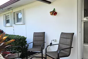 2920 Crosley Dr E, West Palm Beach, FL 33415 - Photo 3