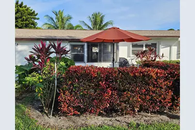 2920 Crosley Drive E #B, West Palm Beach, FL 33415 - Photo 21