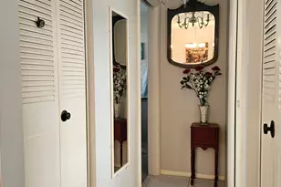 2920 Crosley Dr E, West Palm Beach, FL 33415 - Photo 9