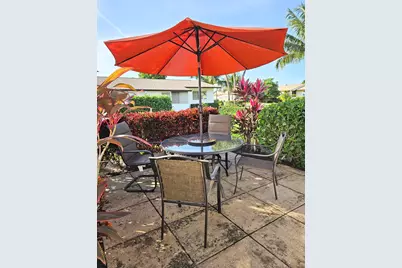2920 Crosley Drive E #B, West Palm Beach, FL 33415 - Photo 19