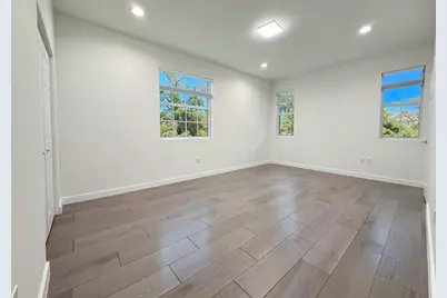 1030 Crystal Way #104, Delray Beach, FL 33444 - Photo 9
