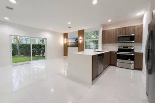 1030 Crystal Way, Delray Beach, FL 33444 - Photo 5