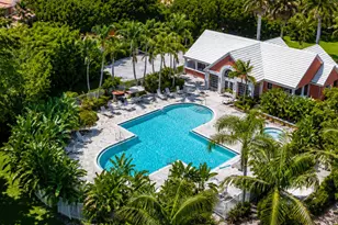 1030 Crystal Way, Delray Beach, FL 33444 - Photo 23