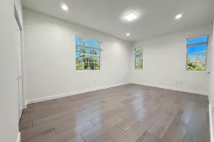 1030 Crystal Way, Delray Beach, FL 33444 - Photo 9
