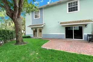 1030 Crystal Way, Delray Beach, FL 33444 - Photo 21