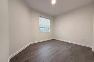 1030 Crystal Way, Delray Beach, FL 33444 - Photo 15