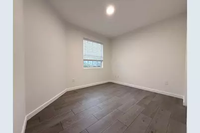 1030 Crystal Way #104, Delray Beach, FL 33444 - Photo 15
