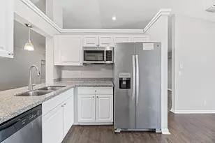 14711 Hideaway Ln, Delray Beach, FL 33484 - Photo 9