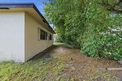 14711 Hideaway Lane #l, Delray Beach, FL 33484 - Photo 27