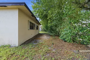 14711 Hideaway Ln, Delray Beach, FL 33484 - Photo 27