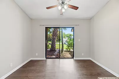 14711 Hideaway Lane #l, Delray Beach, FL 33484 - Photo 11