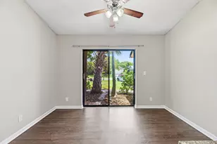 14711 Hideaway Ln, Delray Beach, FL 33484 - Photo 11