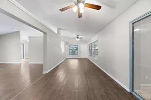 14711 Hideaway Ln, Delray Beach, FL 33484 - Photo 5