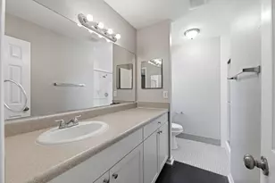 14711 Hideaway Ln, Delray Beach, FL 33484 - Photo 21