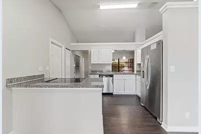 14711 Hideaway Lane #l, Delray Beach, FL 33484 - Photo 7