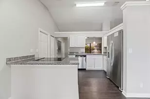14711 Hideaway Ln, Delray Beach, FL 33484 - Photo 7