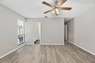 14711 Hideaway Ln, Delray Beach, FL 33484 - Photo 15