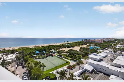 2700 N Ocean Drive #905B, Singer Island, FL 33404 - Photo 43