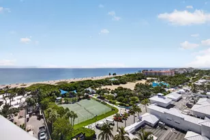 2700 N Ocean Dr, Singer Island, FL 33404 - Photo 43