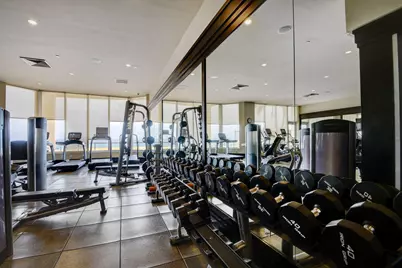 2700 N Ocean Drive #905B, Singer Island, FL 33404 - Photo 59