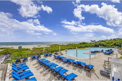 2700 N Ocean Drive #905B, Singer Island, FL 33404 - Photo 65