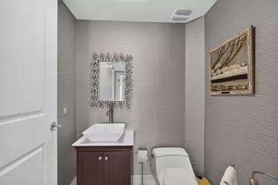 2700 N Ocean Drive #905B, Singer Island, FL 33404 - Photo 31